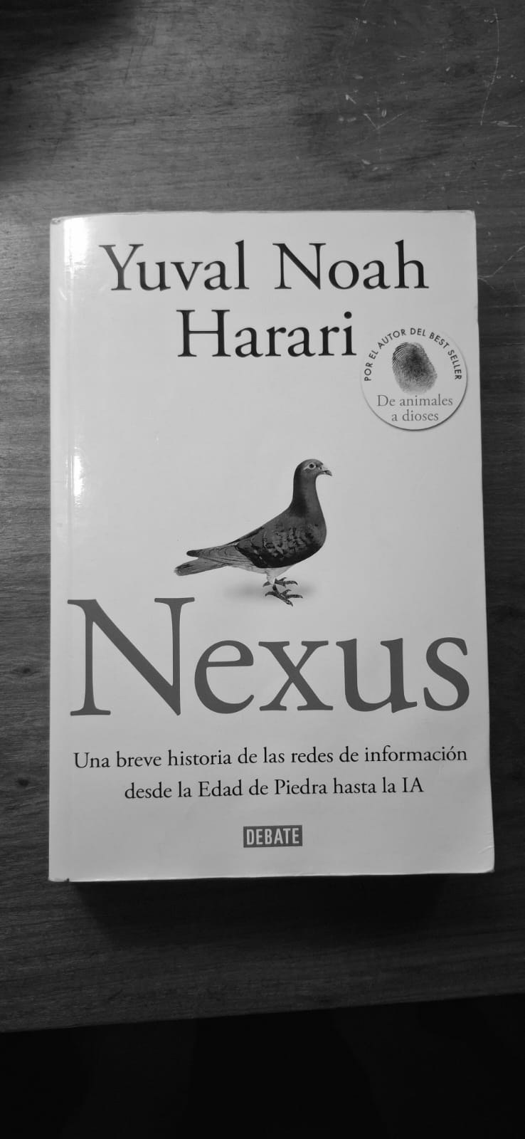 Nexus